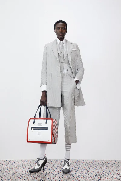 Look 6